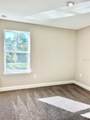 1398 Captiva Cove - Photo 25