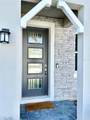 1398 Captiva Cove - Photo 3