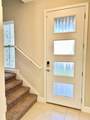 1398 Captiva Cove - Photo 4