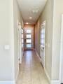 1398 Captiva Cove - Photo 5