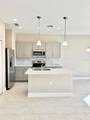 1398 Captiva Cove - Photo 7