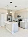 1398 Captiva Cove - Photo 9