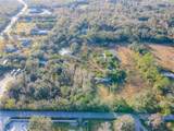 1050 Van Arsdale Street - Photo 2