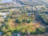 1050 Van Arsdale Street - Photo 4