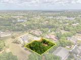 1657 Enclave Cove - Photo 1