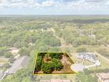 1657 Enclave Cove - Photo 2