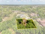 1657 Enclave Cove - Photo 4
