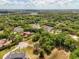 1657 Enclave Cove - Photo 7