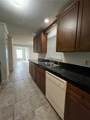 3222 Hammersmith Road - Photo 10