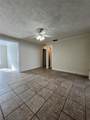 3222 Hammersmith Road - Photo 11