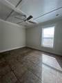 3222 Hammersmith Road - Photo 12