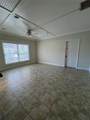 3222 Hammersmith Road - Photo 13