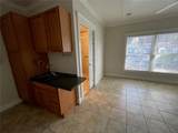 3222 Hammersmith Road - Photo 15
