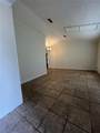 3222 Hammersmith Road - Photo 2