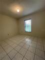 3222 Hammersmith Road - Photo 21