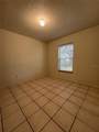 3222 Hammersmith Road - Photo 22