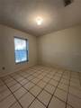 3222 Hammersmith Road - Photo 24