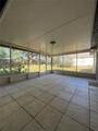 3222 Hammersmith Road - Photo 28