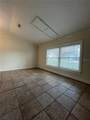 3222 Hammersmith Road - Photo 3