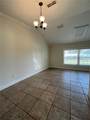 3222 Hammersmith Road - Photo 4