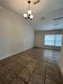3222 Hammersmith Road - Photo 5