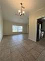 3222 Hammersmith Road - Photo 6