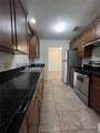 3222 Hammersmith Road - Photo 7