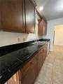3222 Hammersmith Road - Photo 8
