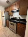 3222 Hammersmith Road - Photo 9
