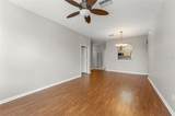1224 Hiawassee Road - Photo 10