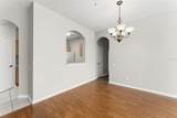 1224 Hiawassee Road - Photo 11