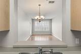 1224 Hiawassee Road - Photo 12