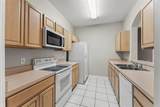 1224 Hiawassee Road - Photo 14