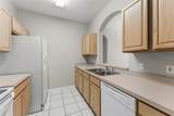 1224 Hiawassee Road - Photo 15