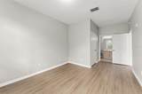 1224 Hiawassee Road - Photo 17