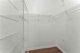 1224 Hiawassee Road - Photo 18