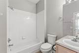 1224 Hiawassee Road - Photo 19