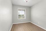 1224 Hiawassee Road - Photo 22