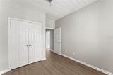 1224 Hiawassee Road - Photo 23