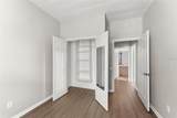 1224 Hiawassee Road - Photo 24