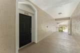 1224 Hiawassee Road - Photo 3