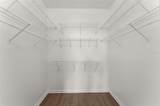 1224 Hiawassee Road - Photo 31