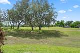 1224 Hiawassee Road - Photo 35