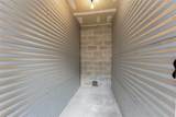 1224 Hiawassee Road - Photo 39