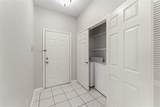 1224 Hiawassee Road - Photo 4