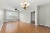 1224 Hiawassee Road - Photo 7