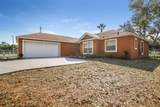 919 Cumbran Lane - Photo 1