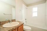 919 Cumbran Lane - Photo 13