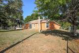 919 Cumbran Lane - Photo 15