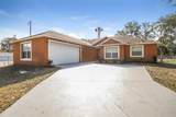 919 Cumbran Lane - Photo 2